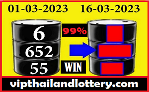 Thai Lottery 99.99 Win Tips 16-03-2023 Thai Lottery Vip Tips 2023